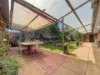 30 Redhill Road, Young, NSW 2594-Image