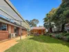 30 Redhill Road, Young, NSW 2594-Image