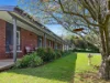 30 Redhill Road, Young, NSW 2594-Image