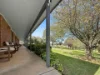 30 Redhill Road, Young, NSW 2594-Image