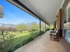 30 Redhill Road, Young, NSW 2594-Image