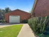 30 Redhill Road, Young, NSW 2594-Image