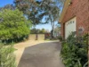 30 Redhill Road, Young, NSW 2594-Image