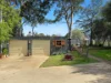 30 Redhill Road, Young, NSW 2594-Image