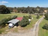 30 Redhill Road, Young, NSW 2594-Image