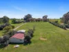 30 Redhill Road, Young, NSW 2594-Image