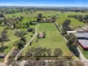 30 Redhill Road, Young, NSW 2594-Image