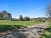 30 Redhill Road, Young, NSW 2594-Image