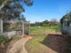 30 Redhill Road, Young, NSW 2594-Image