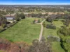 30 Redhill Road, Young, NSW 2594-Image