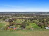 30 Redhill Road, Young, NSW 2594-Image