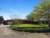 30 Redhill Road, Young, NSW 2594-Image
