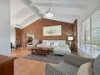 30 Redhill Road, Young, NSW 2594-Image