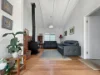30 Redhill Road, Young, NSW 2594-Image