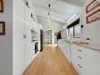 30 Redhill Road, Young, NSW 2594-Image