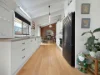 30 Redhill Road, Young, NSW 2594-Image