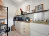 30 Redhill Road, Young, NSW 2594-Image