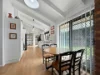 30 Redhill Road, Young, NSW 2594-Image
