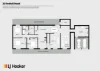 30 Redhill Road, Young, NSW 2594-Floorplan