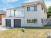 30 Redwood Road, Kingston, Tas 7050