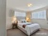 30 Redwood Road, Kingston, Tas 7050-Image