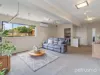 30 Redwood Road, Kingston, Tas 7050-Image