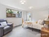 30 Redwood Road, Kingston, Tas 7050-Image