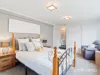 30 Redwood Road, Kingston, Tas 7050-Image