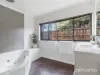 30 Redwood Road, Kingston, Tas 7050-Image