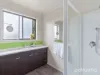 30 Redwood Road, Kingston, Tas 7050-Image