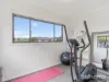 30 Redwood Road, Kingston, Tas 7050-Image