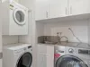 30 Redwood Road, Kingston, Tas 7050-Image
