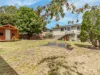 30 Redwood Road, Kingston, Tas 7050-Image