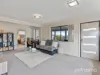 30 Redwood Road, Kingston, Tas 7050-Image