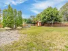 30 Redwood Road, Kingston, Tas 7050-Image