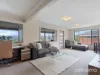 30 Redwood Road, Kingston, Tas 7050-Image