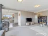 30 Redwood Road, Kingston, Tas 7050-Image