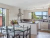 30 Redwood Road, Kingston, Tas 7050-Image