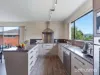 30 Redwood Road, Kingston, Tas 7050-Image