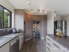 30 Redwood Road, Kingston, Tas 7050-Image