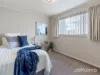 30 Redwood Road, Kingston, Tas 7050-Image