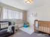 30 Redwood Road, Kingston, Tas 7050-Image