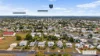 30 Reed Avenue, Maryborough, Qld 4650-Image