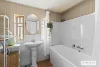 30 Reed Avenue, Maryborough, Qld 4650-Image