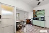 30 Reed Avenue, Maryborough, Qld 4650-Image