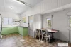 30 Reed Avenue, Maryborough, Qld 4650-Image