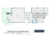 30 Reed Avenue, Maryborough, Qld 4650-Floorplan