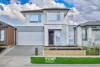 30 Reef Circuit, Clyde, Vic 3978