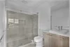 30 Reef Circuit, Clyde, Vic 3978-Image