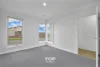 30 Reef Circuit, Clyde, Vic 3978-Image